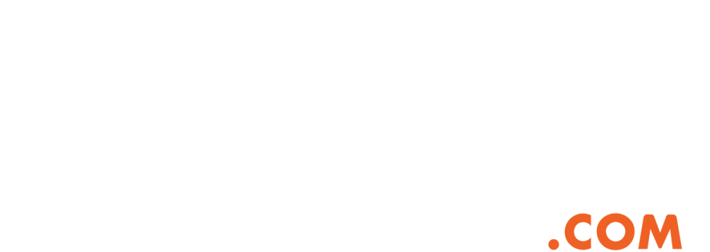 Boats.com_logo.svg