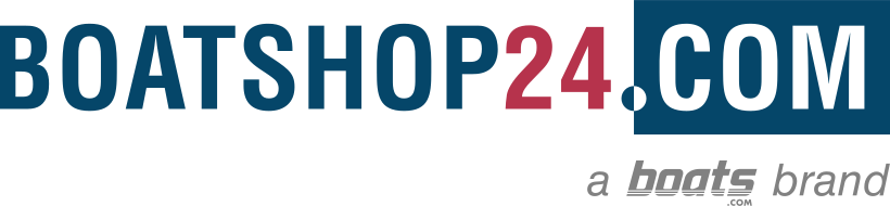 Boatshop24.com_idY1IdLtBl_0