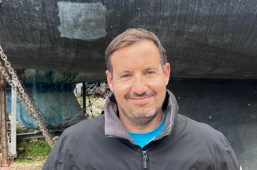 WhatsApp Image 2025-11-11 at 09.09.45