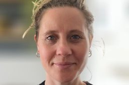 WhatsApp Image 2025-11-16 at 14.10.01