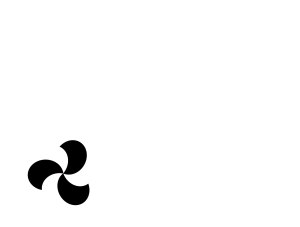 abya-logo-colour-outlines-01