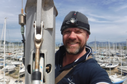 screenshot-2019-10-03-at-22-19-08