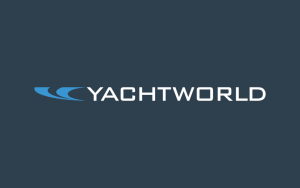 yachtworld-news-1080x675